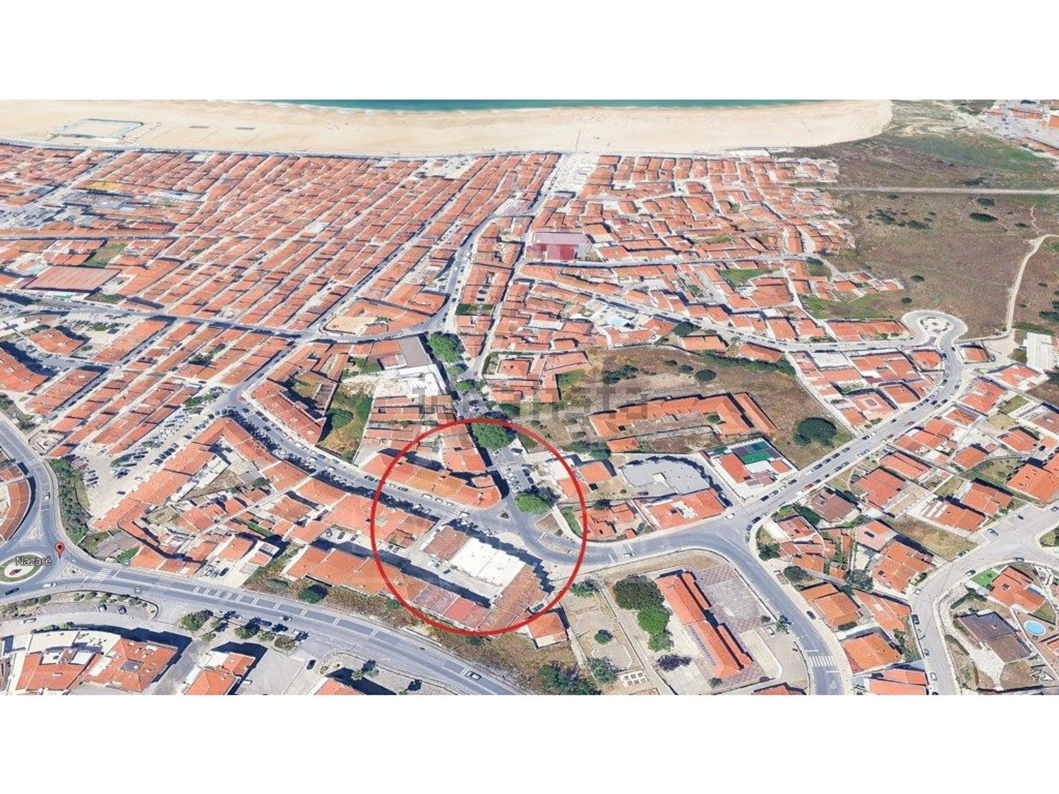 公寓 t3出售在Avenida de Olivença - 照片