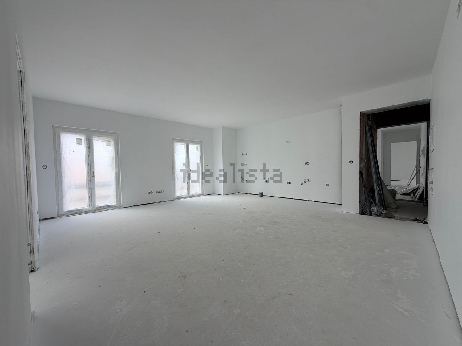 公寓 t2出售在Rua Cardeal Alpedrinha, 54 - 居住