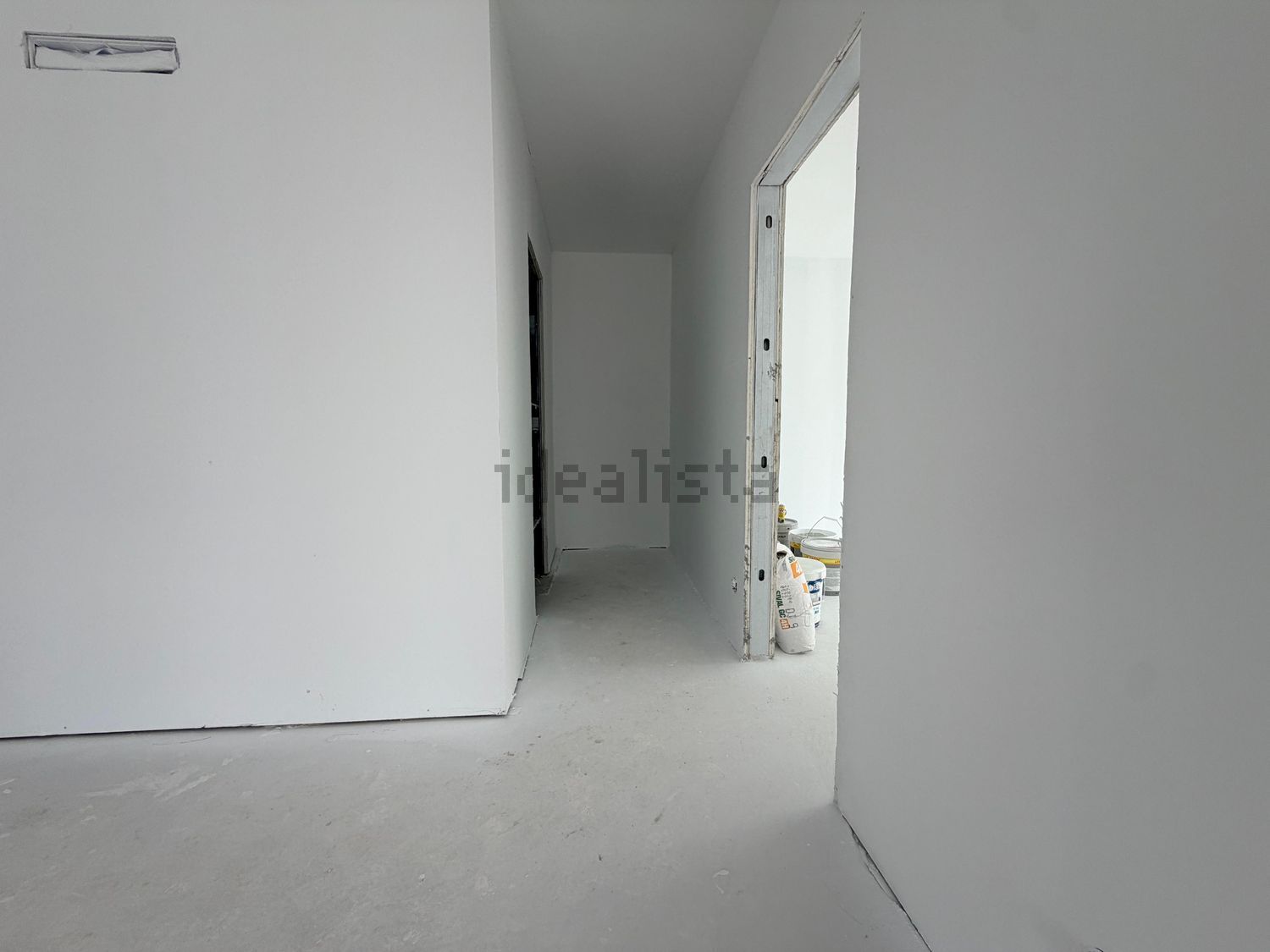 公寓 t2出售在Rua Cardeal Alpedrinha, 54 - 居住