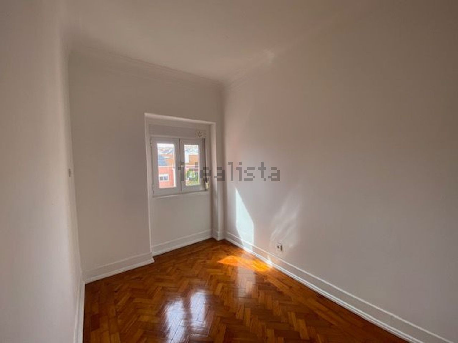 公寓 t2出售在 Calçada da Ajuda, 135 n - 卧室