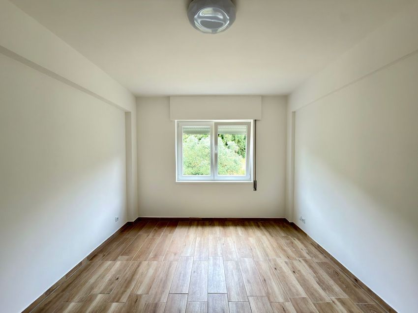 公寓 t3出售在Rua Júlia Van Zeller Pereira Palha