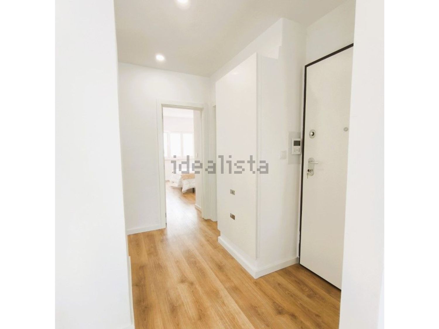 公寓 t3出售在Avenida do Uruguai, 4 b - 照片