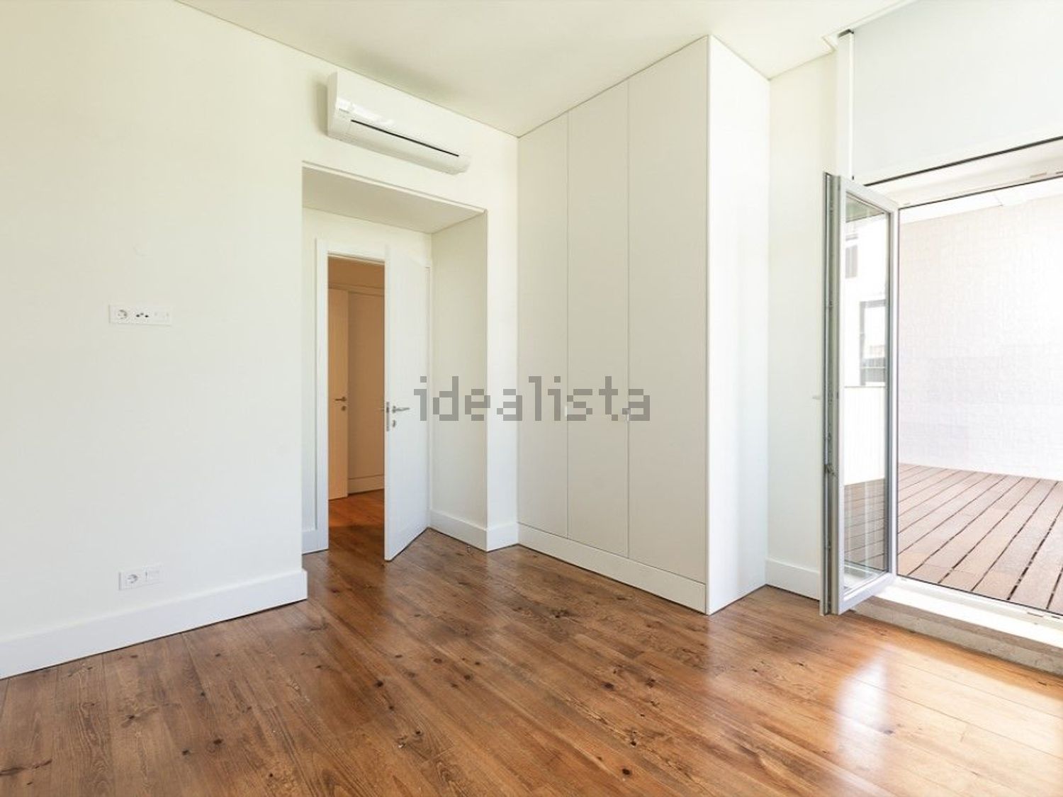 公寓 t2出售在 Av. da Liberdade - Marquês de Pombal - 居住