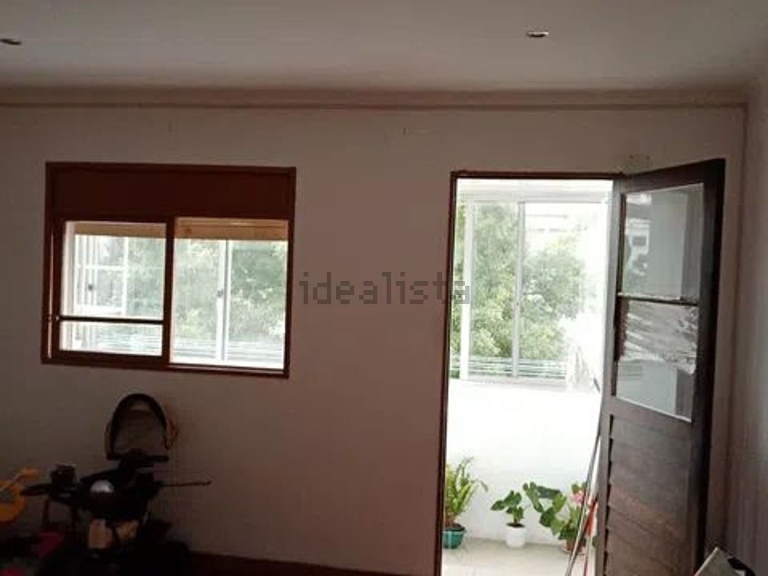 公寓 t3出售在Rua Vila de Farim, 5 - 客厅