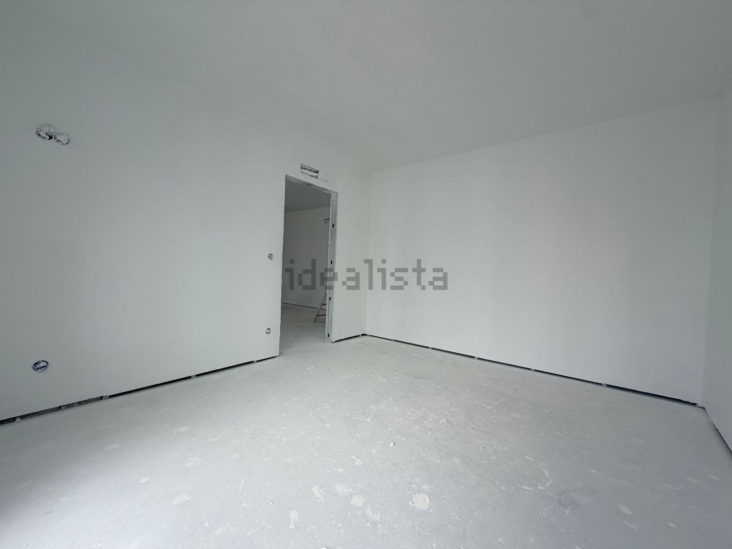 公寓 t2出售在Rua Cardeal Alpedrinha, 54 - 居住