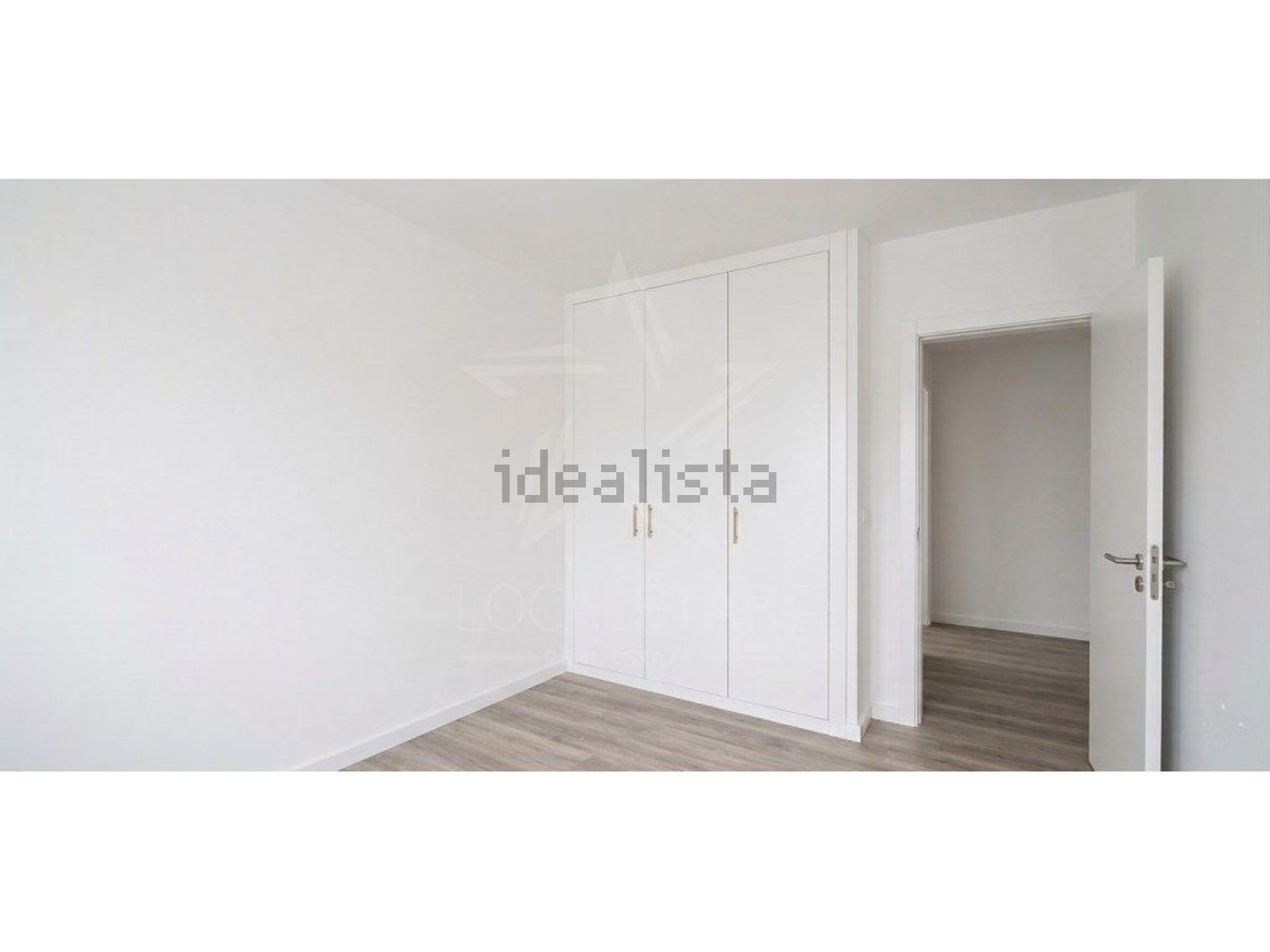 公寓 t3出售在Avenida de Olivença - 居住