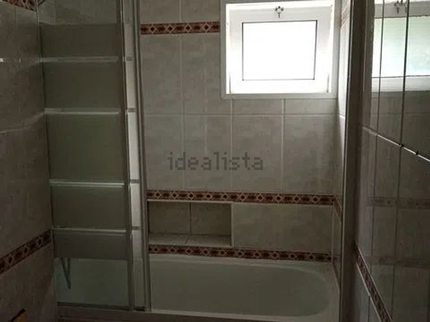 公寓 t3出售在Rua Vila de Farim, 5 - 卫生间