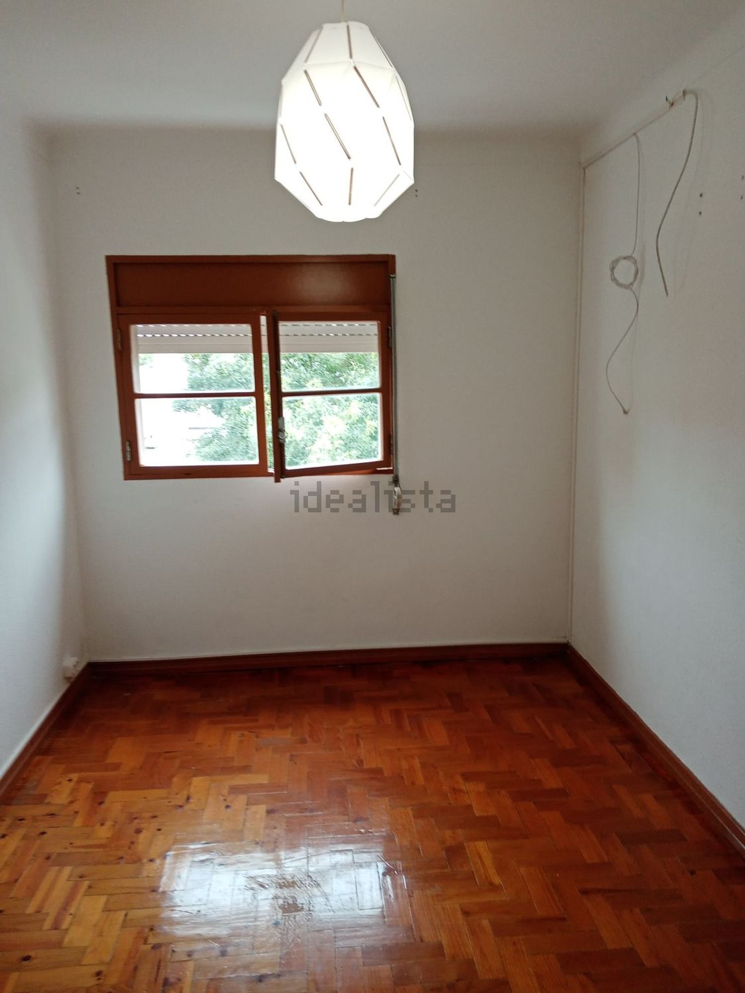 公寓 t3出售在Rua Vila de Farim, 5 - 居住