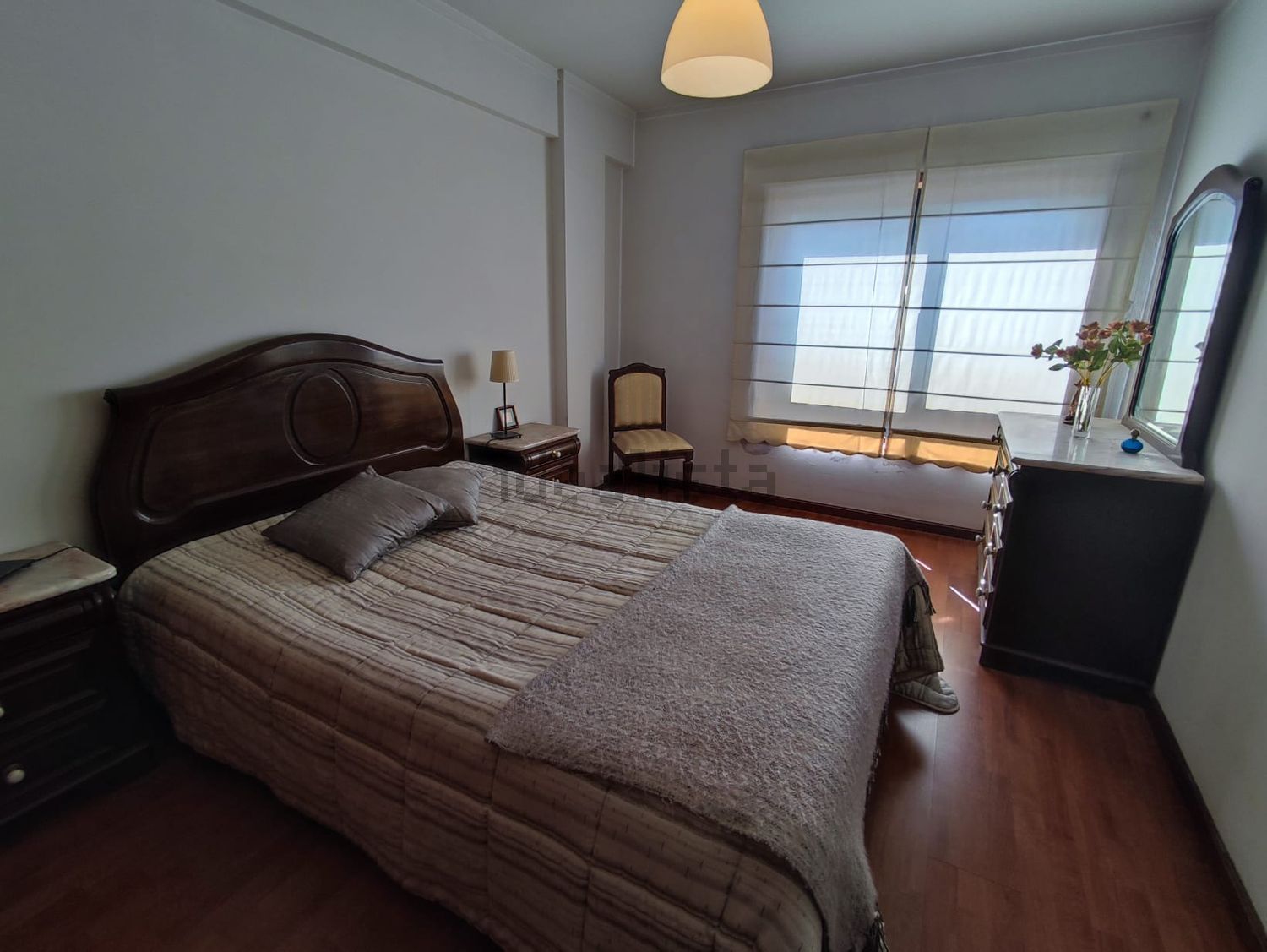 公寓 t3出售在Rua Cidade de Luanda, 339 - 卧室