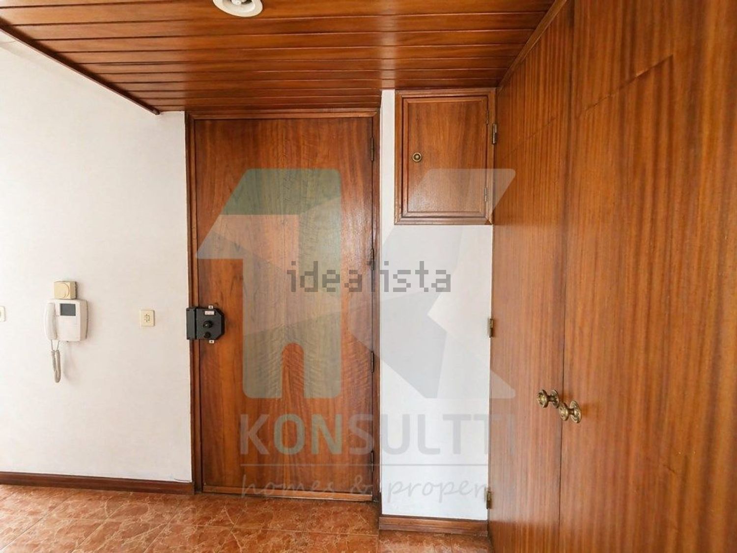 公寓 t3出售在 Quinta da Alagoa - Quinta do Barão - 照片
