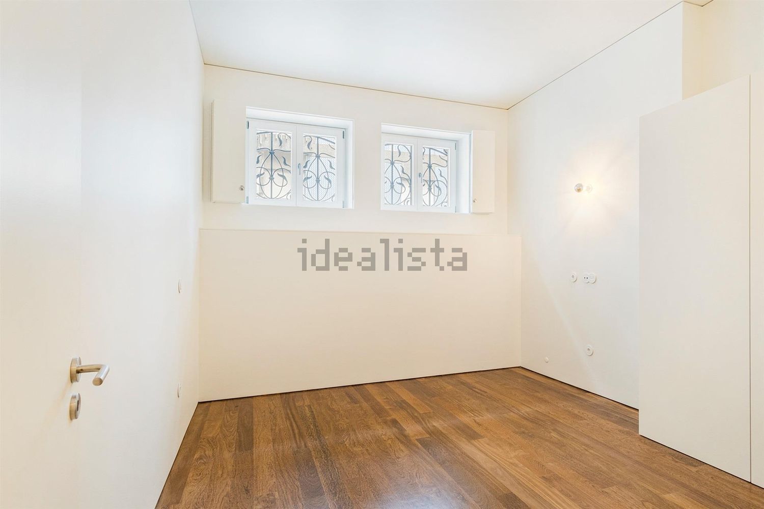 公寓 t1出售在 Bonfim - 居住