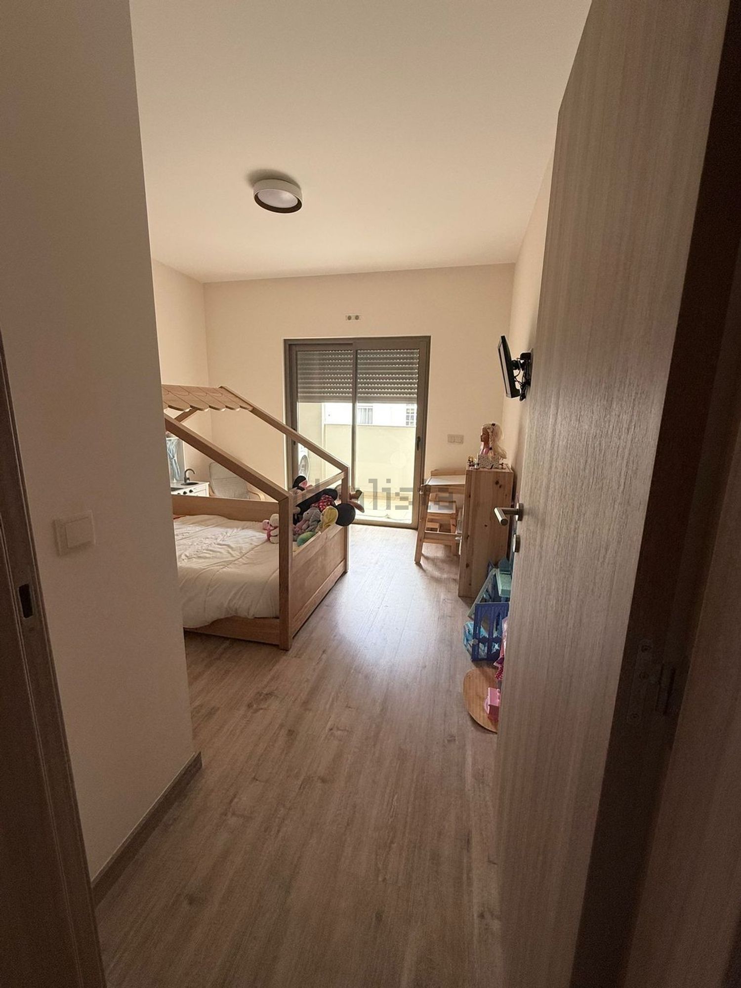 公寓 t3出售在Estrada de Alvor, 11 EstrdeAlvora - 照片