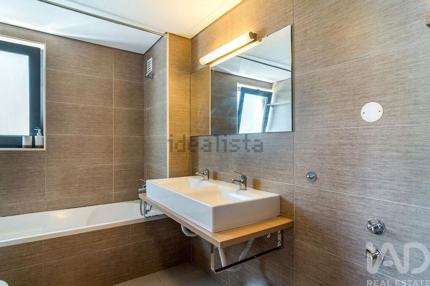 公寓 t2出售在 Palmela Village - Colinas da Arrábida - 卫生间
