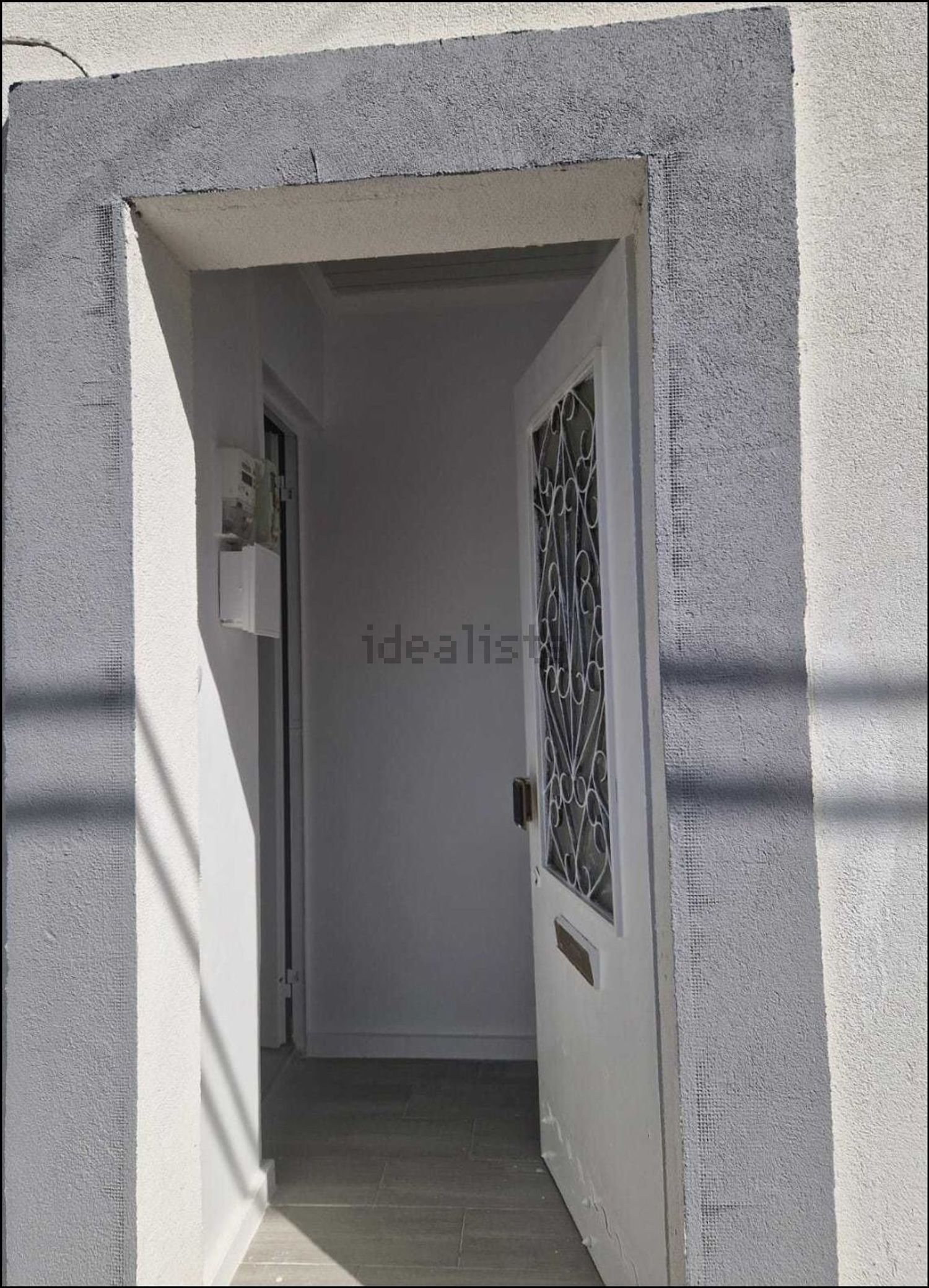 出租t0（单人公寓）在Avenida das Portas da Cidade, 2870 - 单人公寓