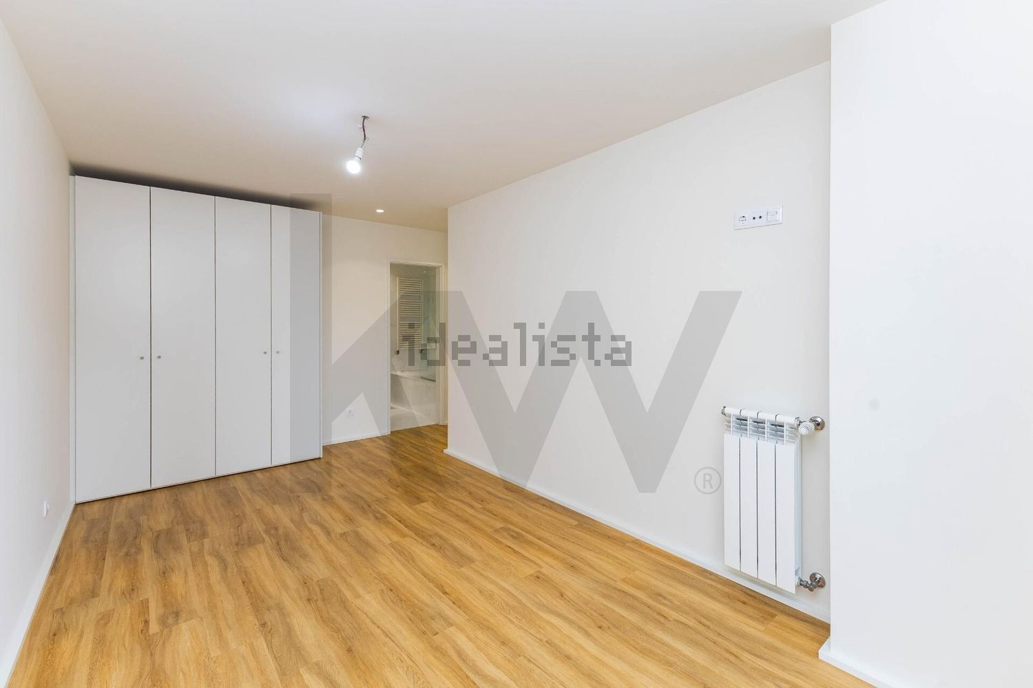 出租公寓 t2在 Matosinhos Sul - Marginal - 居住