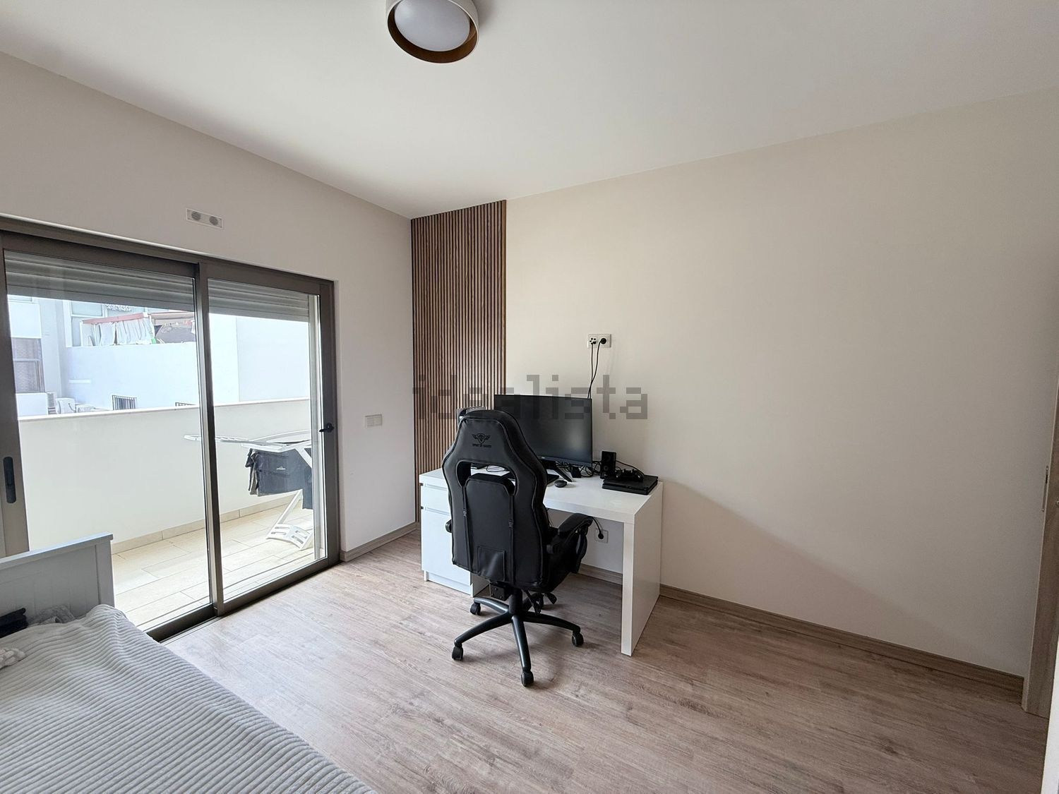 公寓 t3出售在Estrada de Alvor, 11 EstrdeAlvora - 卧室