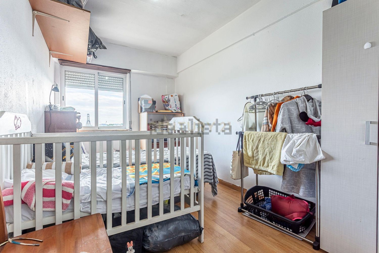 公寓 t2出售在Avenida Bela Vista, 10 - 照片
