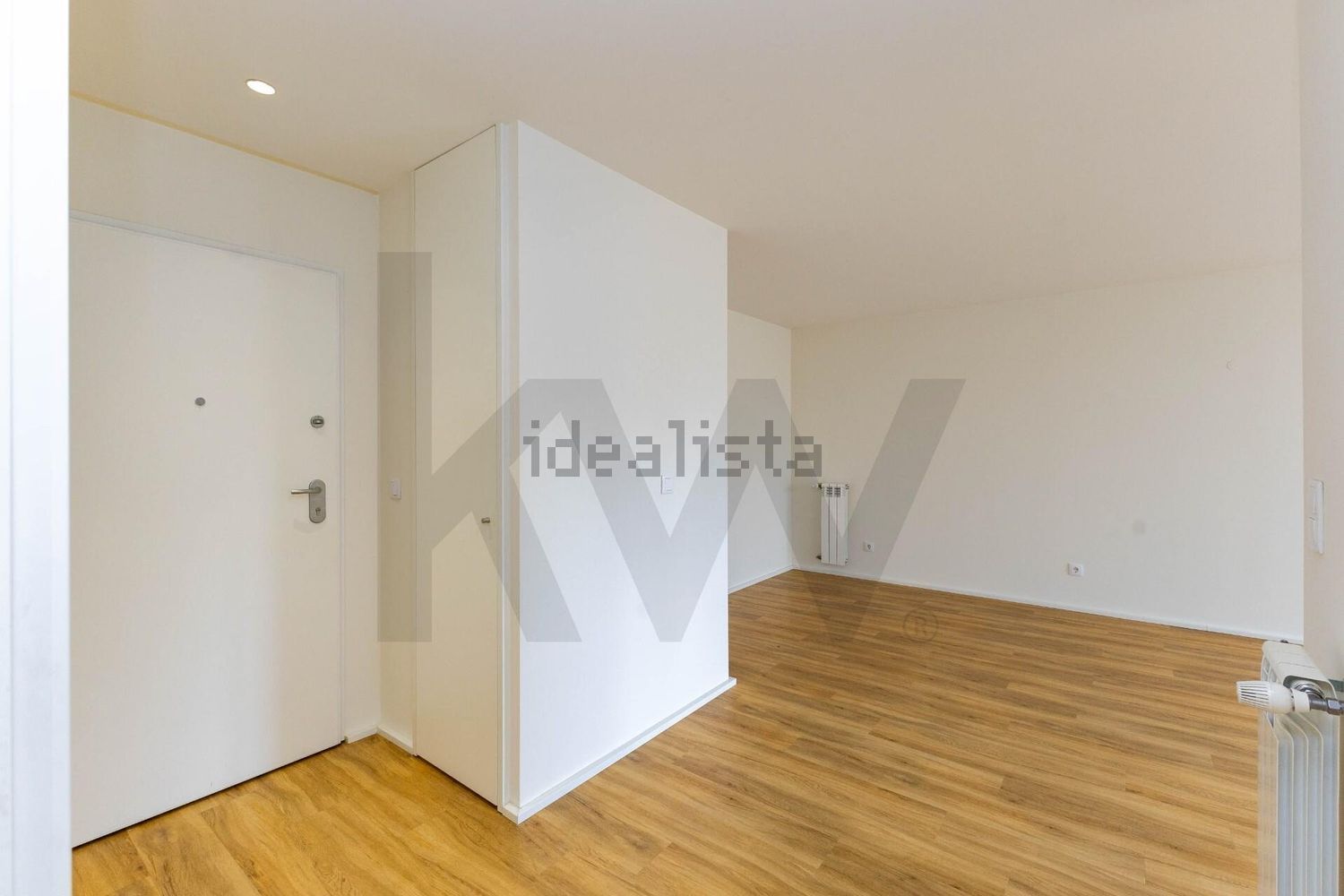 出租公寓 t2在 Matosinhos Sul - Marginal - 居住