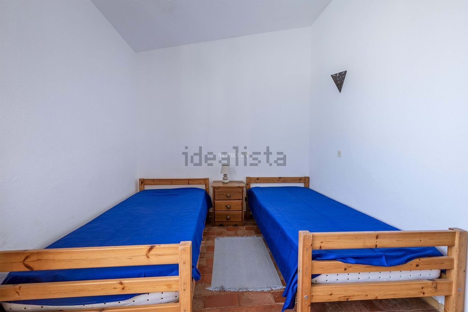 小楼房或别墅出售在 Praia da Luz - 照片