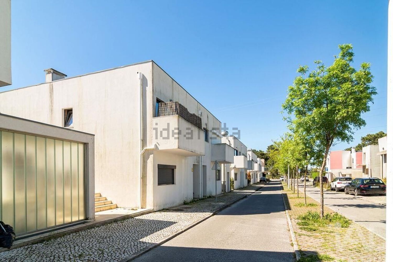 公寓 t2出售在 Palmela Village - Colinas da Arrábida - 外立面