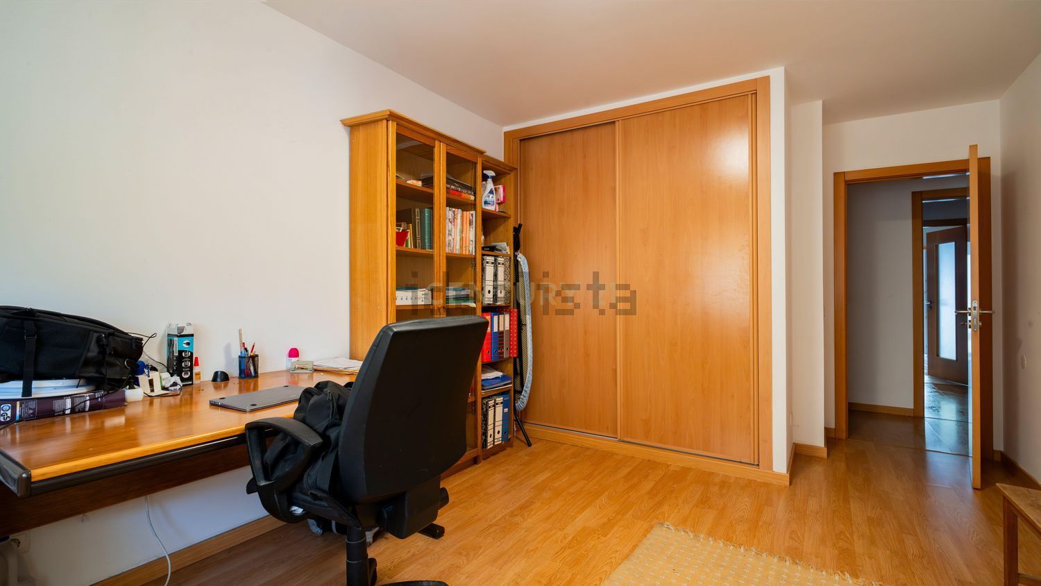 公寓 t2出售在Rua da Quinta de São Romão, 350 - 照片
