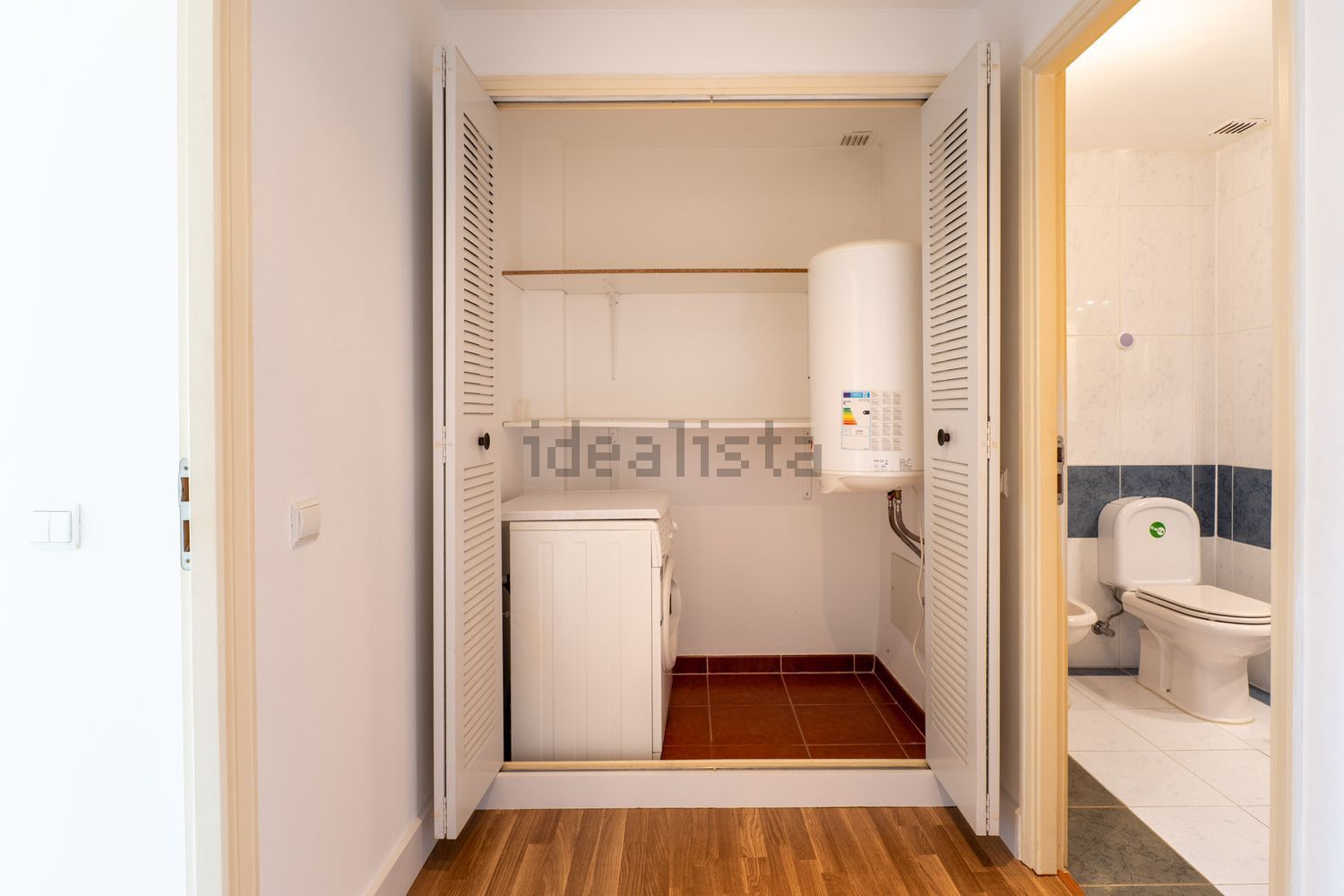 公寓 t2出售在Estrada de Santa Eulália, 10 Lote - 试衣间