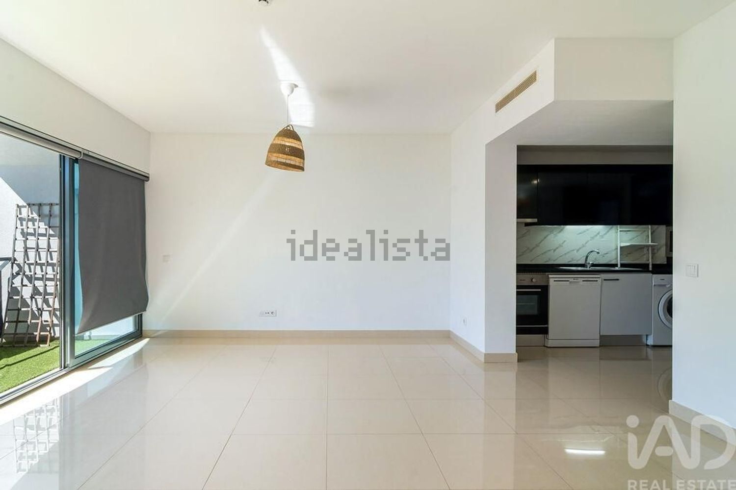 公寓 t2出售在 Palmela Village - Colinas da Arrábida - 厨房