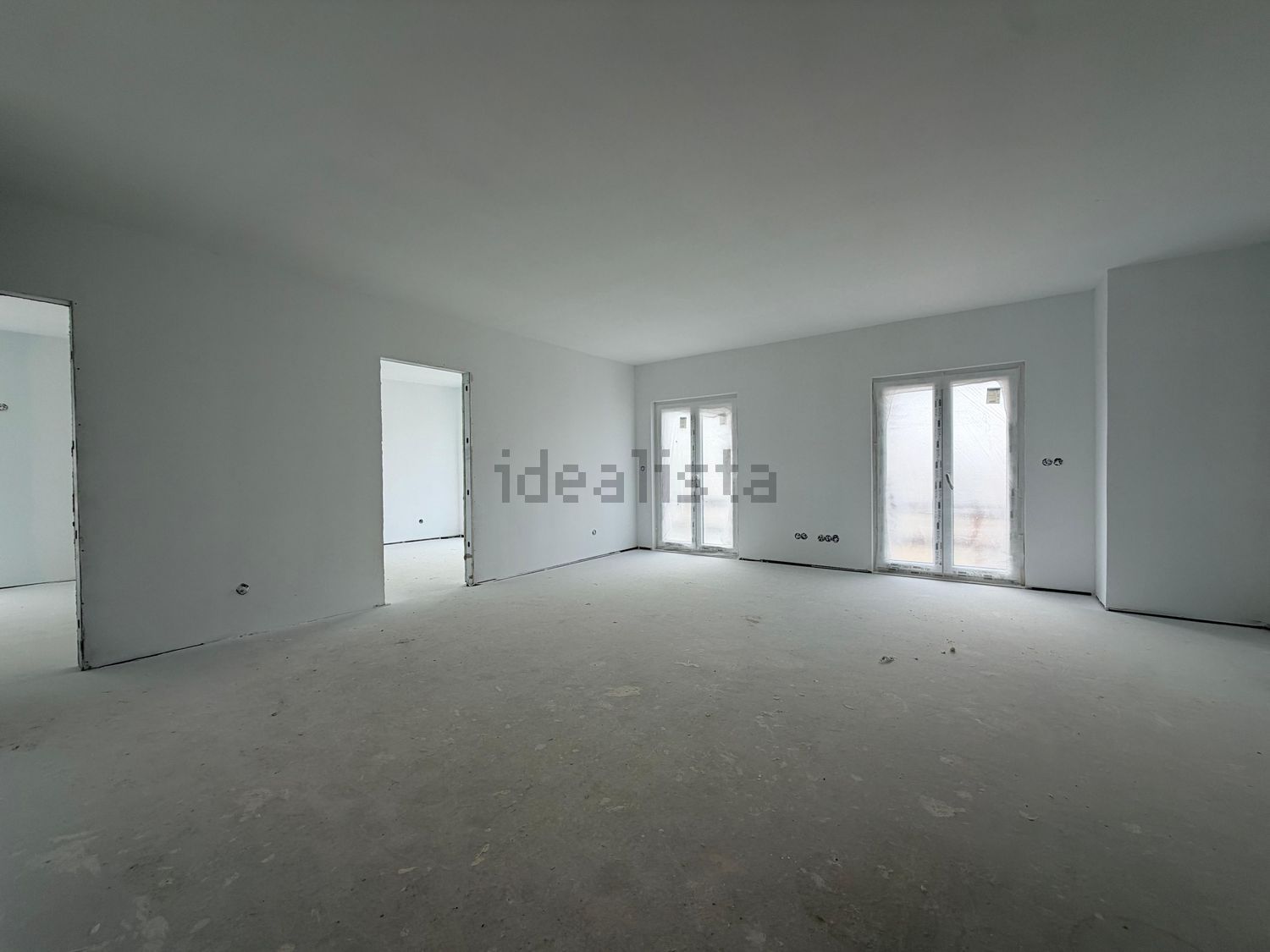 公寓 t2出售在Rua Cardeal Alpedrinha, 54 - 居住