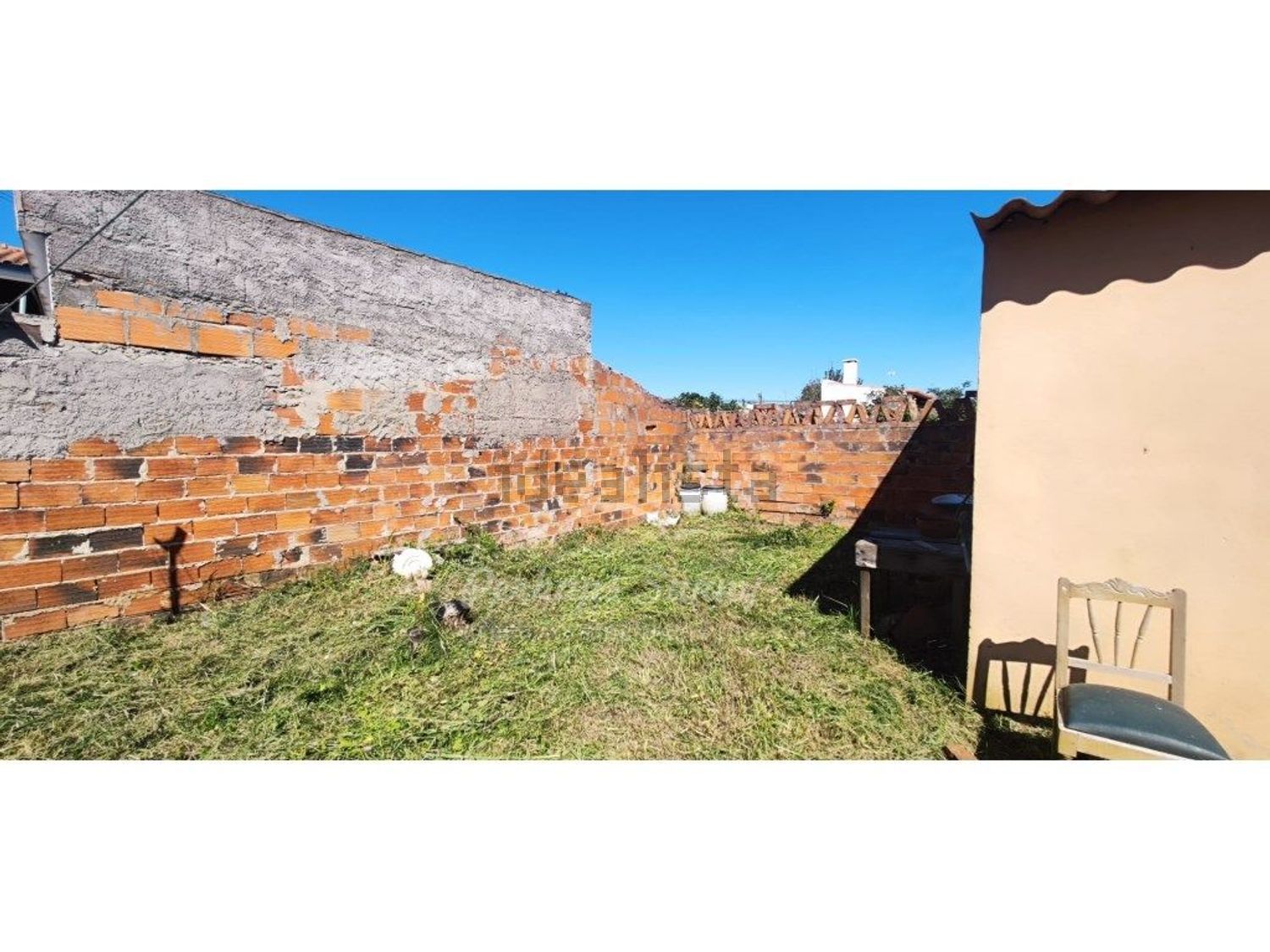 小楼房或独栋别墅出售在 Grândola e Santa Margarida da Serra - 照片