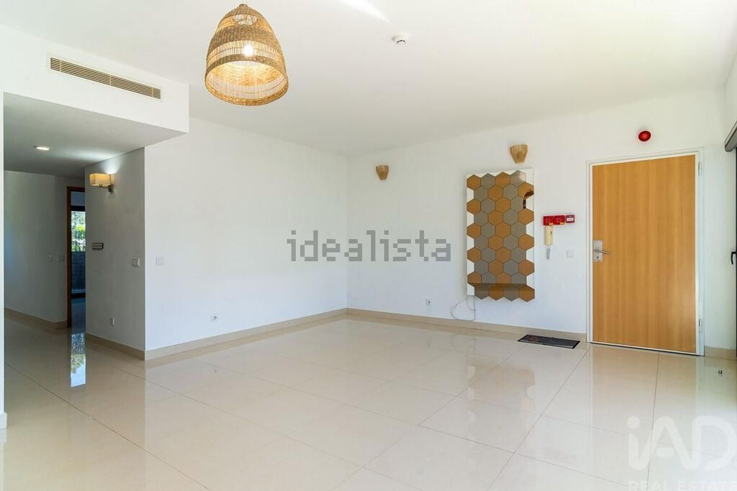 公寓 t2出售在 Palmela Village - Colinas da Arrábida - 居住