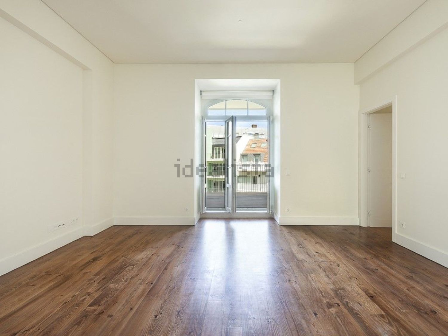公寓 t2出售在 Av. da Liberdade - Marquês de Pombal - 客厅