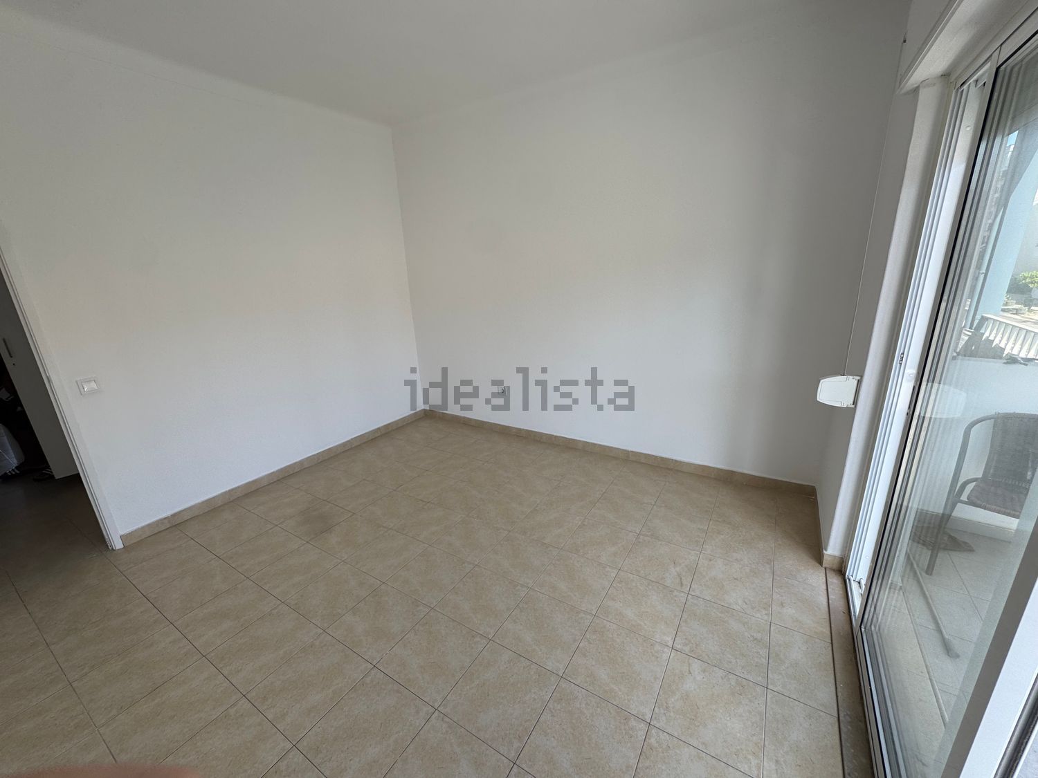 公寓 t2出售在Avenida 1º de Maio, 22 - 居住