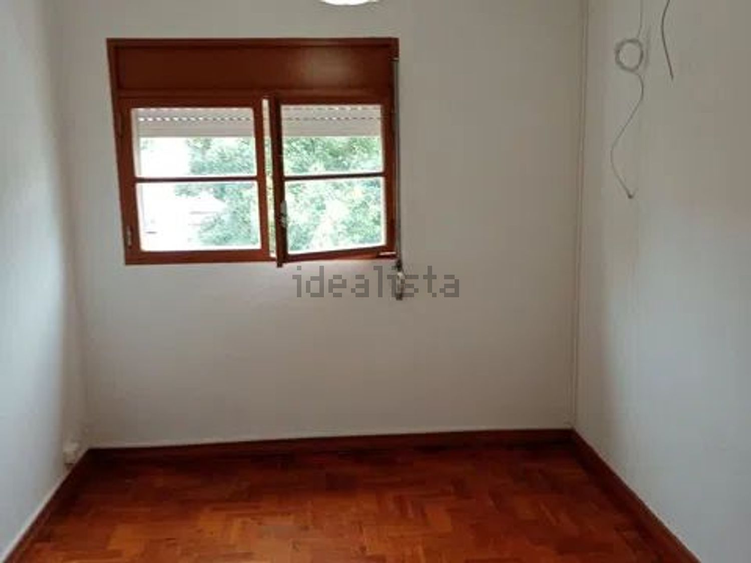 公寓 t3出售在Rua Vila de Farim, 5 - 卧室