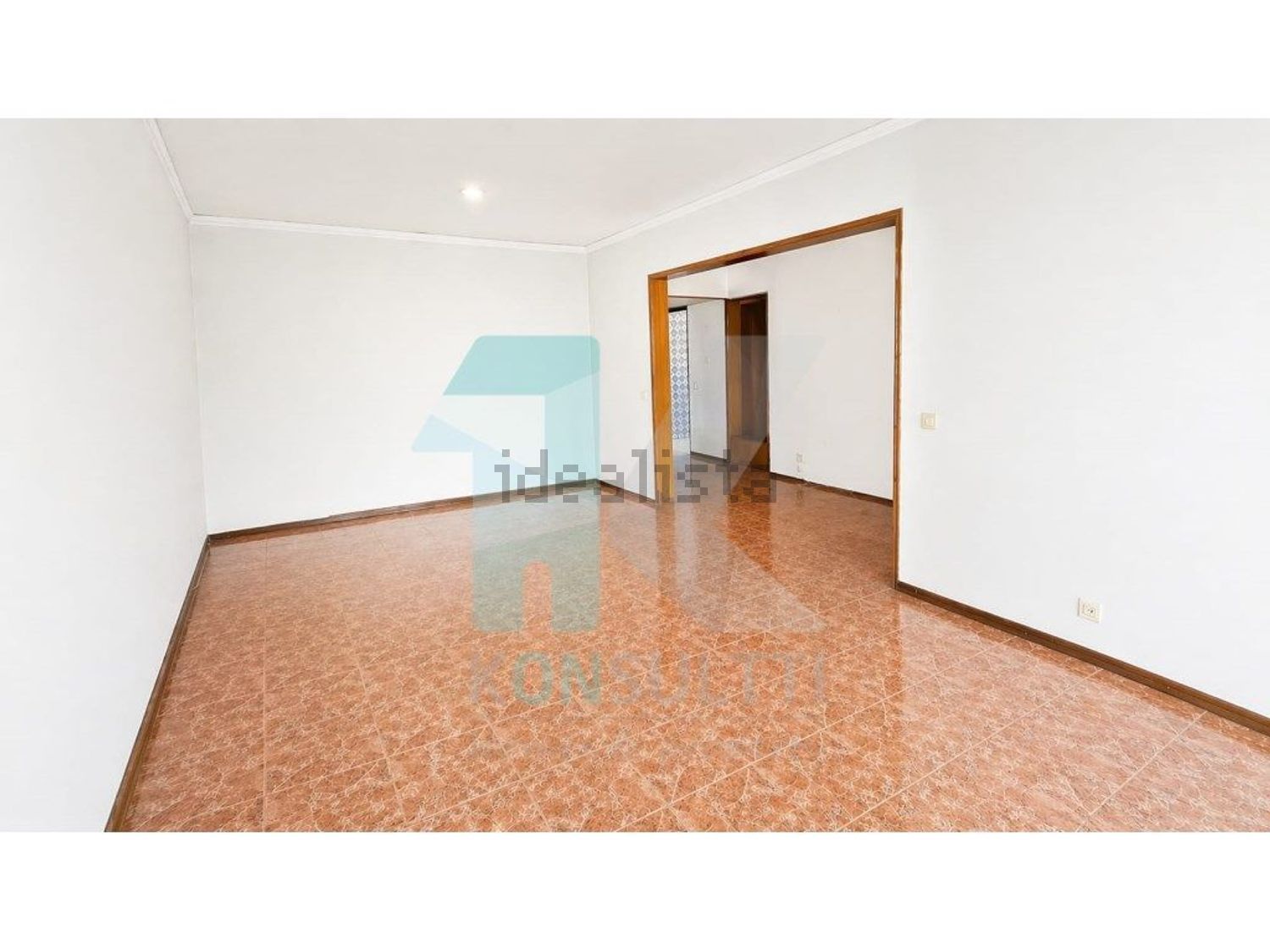 公寓 t3出售在 Quinta da Alagoa - Quinta do Barão - 居住