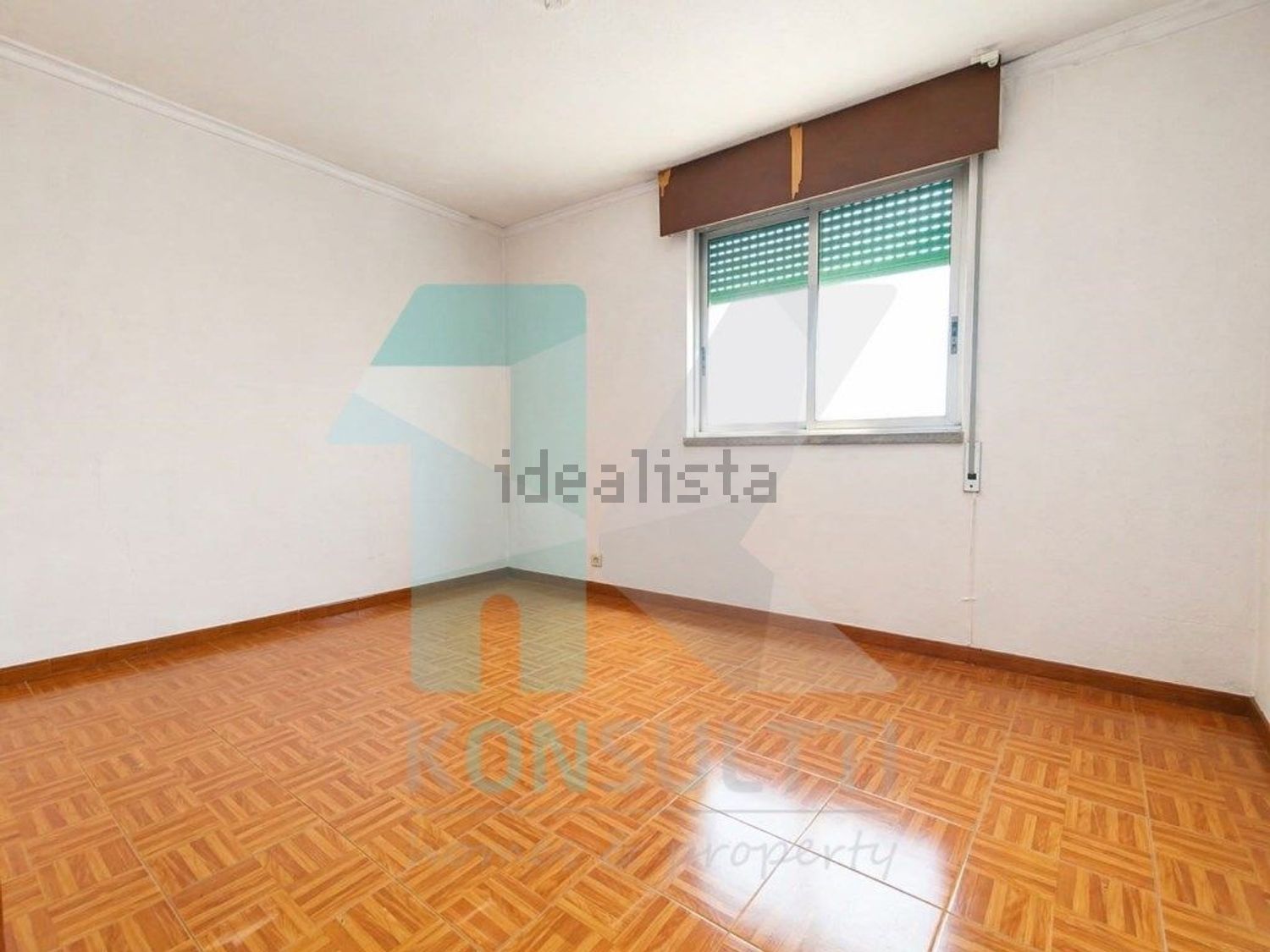 公寓 t3出售在 Quinta da Alagoa - Quinta do Barão - 居住