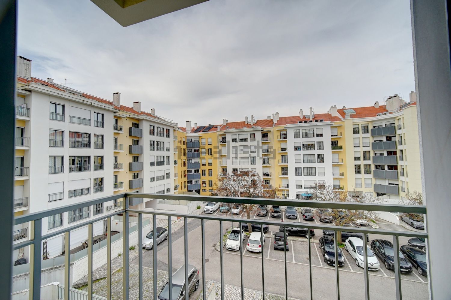 公寓 t2出售在Avenida João Paulo II, 4 - 照片