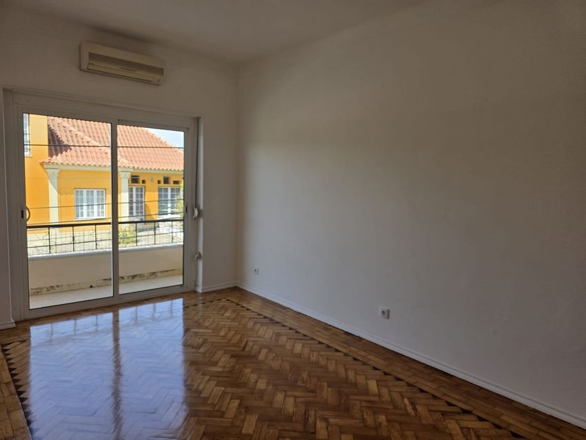 出租公寓 t2在Rua da Liberdade, 20