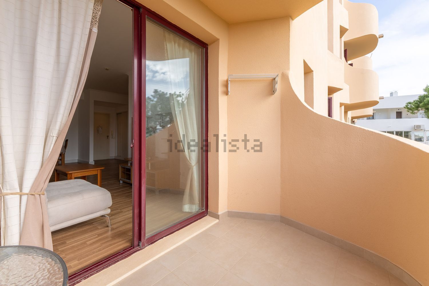 公寓 t2出售在Estrada de Santa Eulália, 10 Lote - 照片