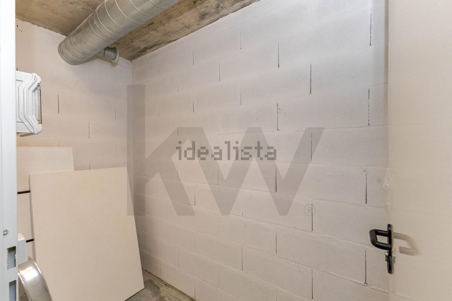 出租公寓 t2在 Matosinhos Sul - Marginal - 照片