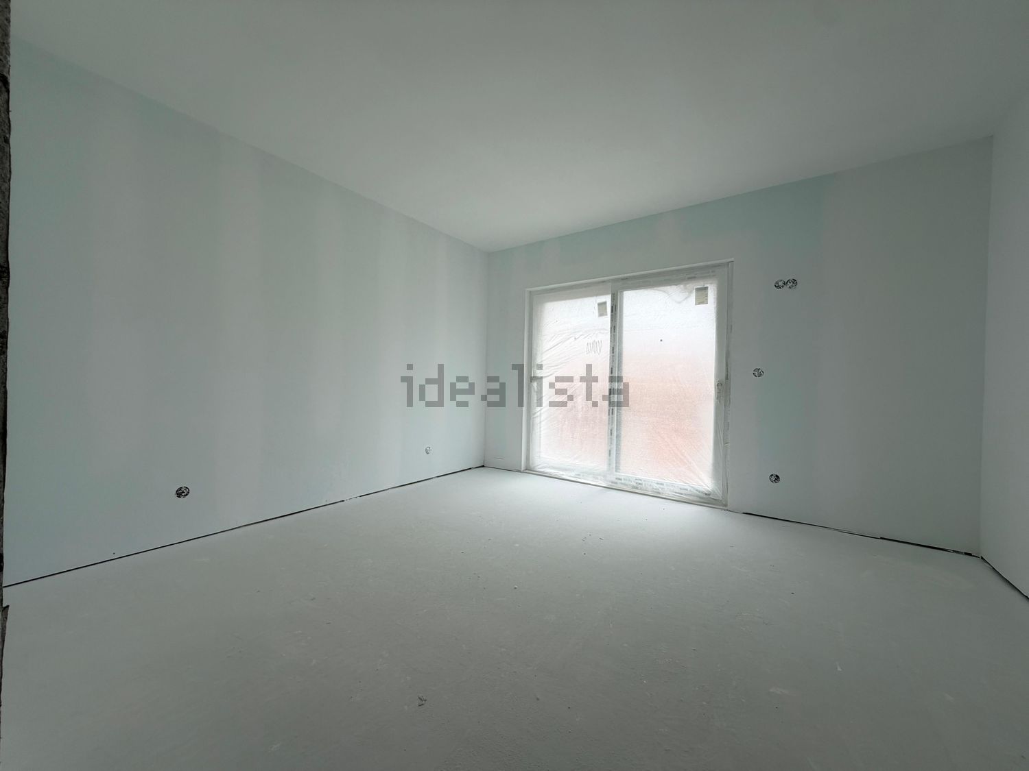 公寓 t2出售在Rua Cardeal Alpedrinha, 54 - 居住