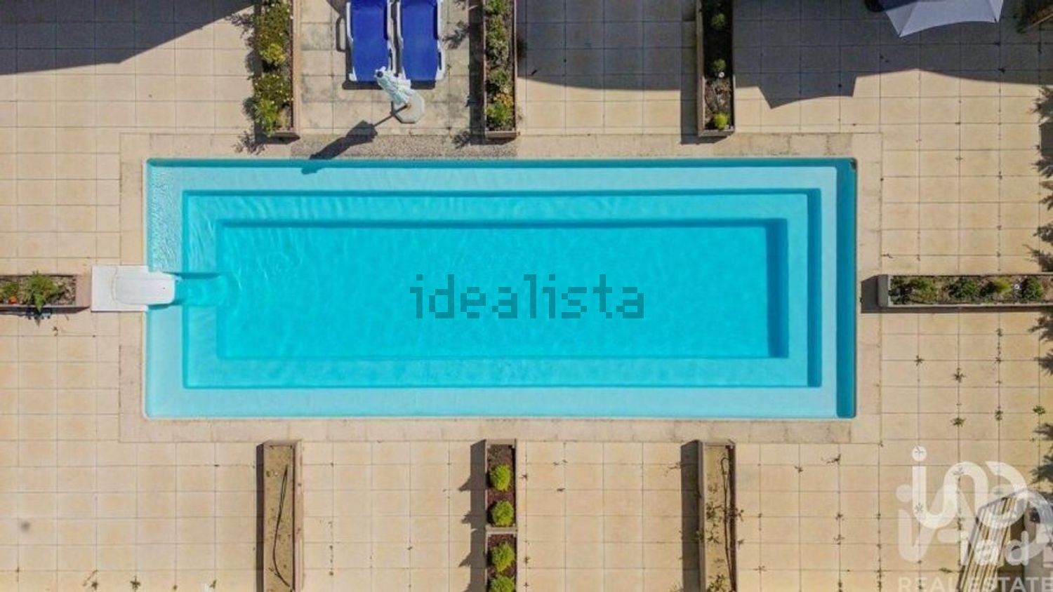 公寓 t2出售在 Palmela Village - Colinas da Arrábida - 视线