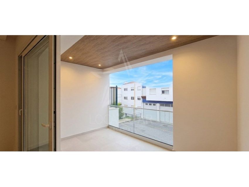 公寓 t2出售在 Circular Norte