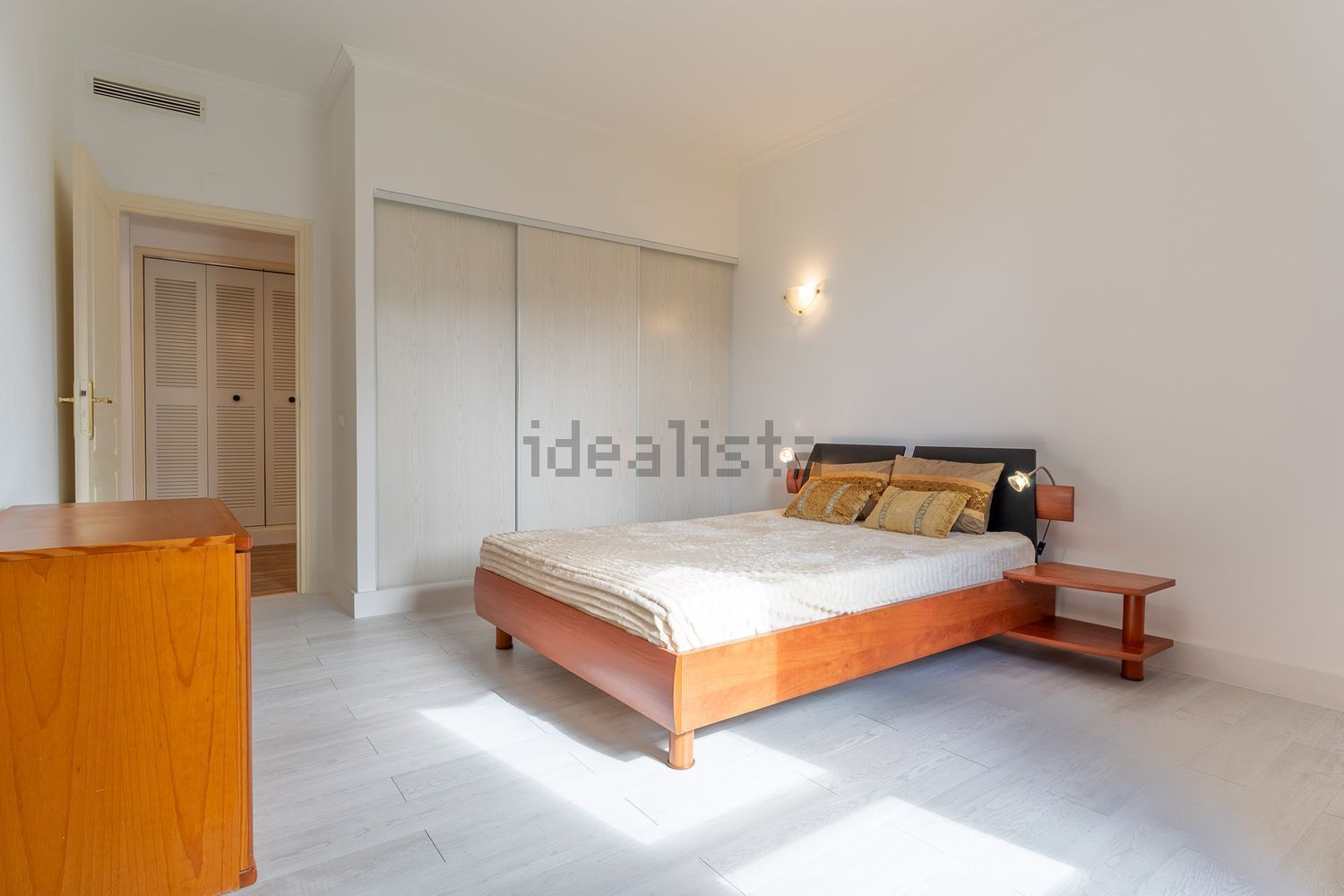 公寓 t2出售在Estrada de Santa Eulália, 10 Lote - 卧室