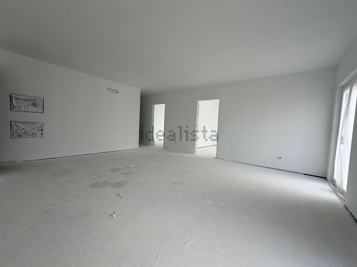 公寓 t2出售在Rua Cardeal Alpedrinha, 54 - 居住
