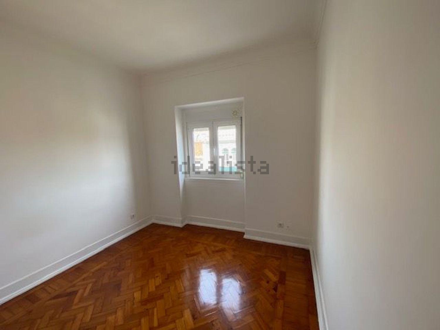 公寓 t2出售在 Calçada da Ajuda, 135 n - 卧室