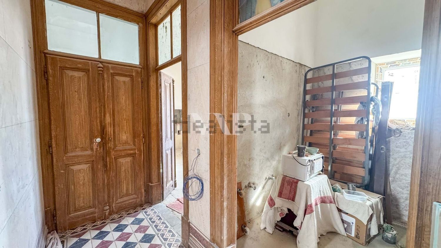 公寓 t6出售在 Centro Oeste da Cidade de Loulé - 照片