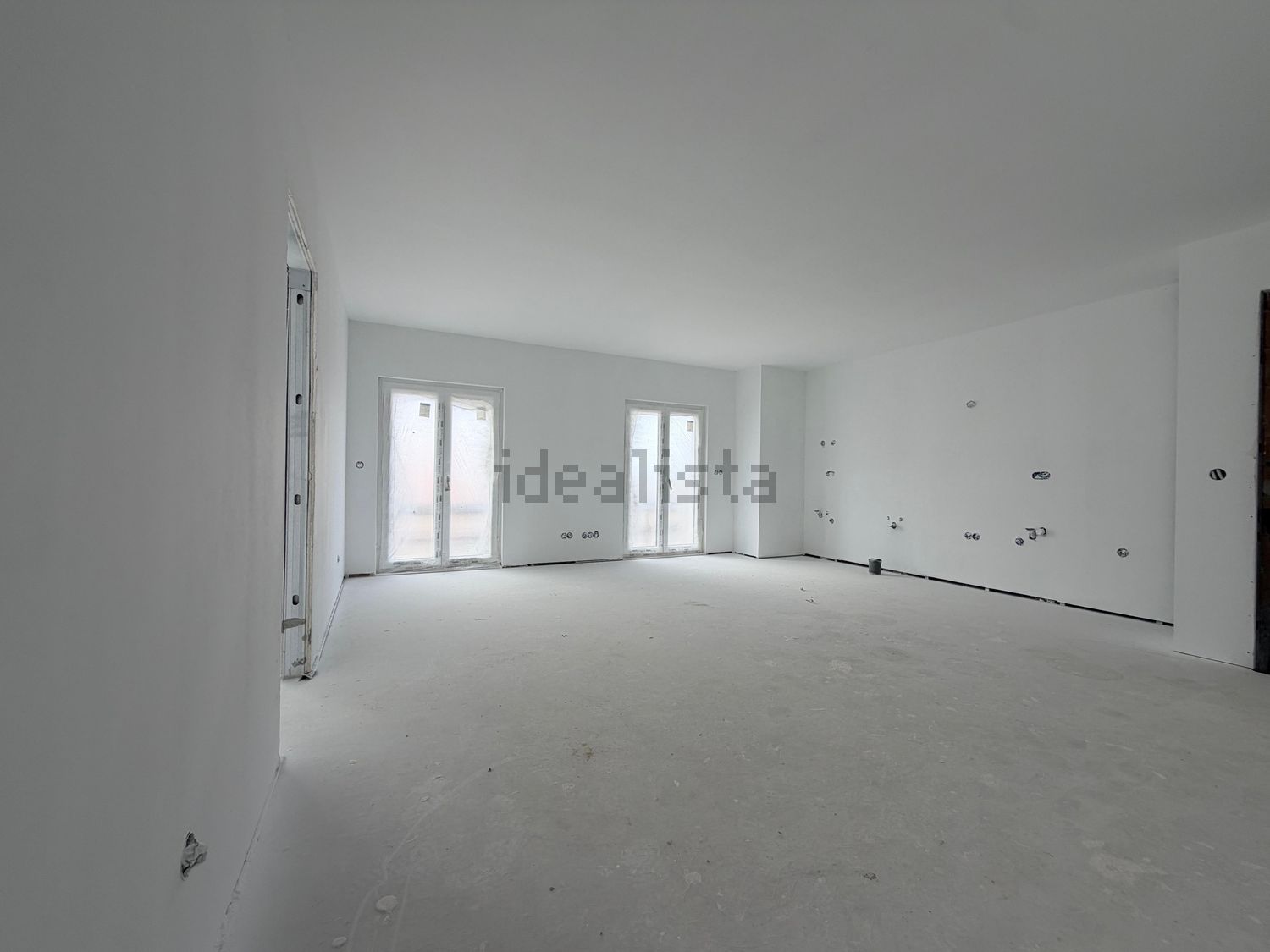 公寓 t2出售在Rua Cardeal Alpedrinha, 54 - 居住
