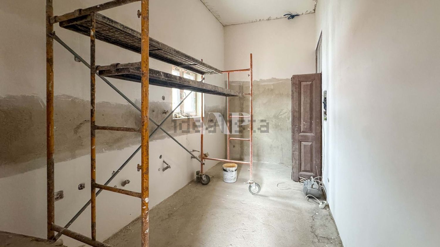 公寓 t6出售在 Centro Oeste da Cidade de Loulé - 照片
