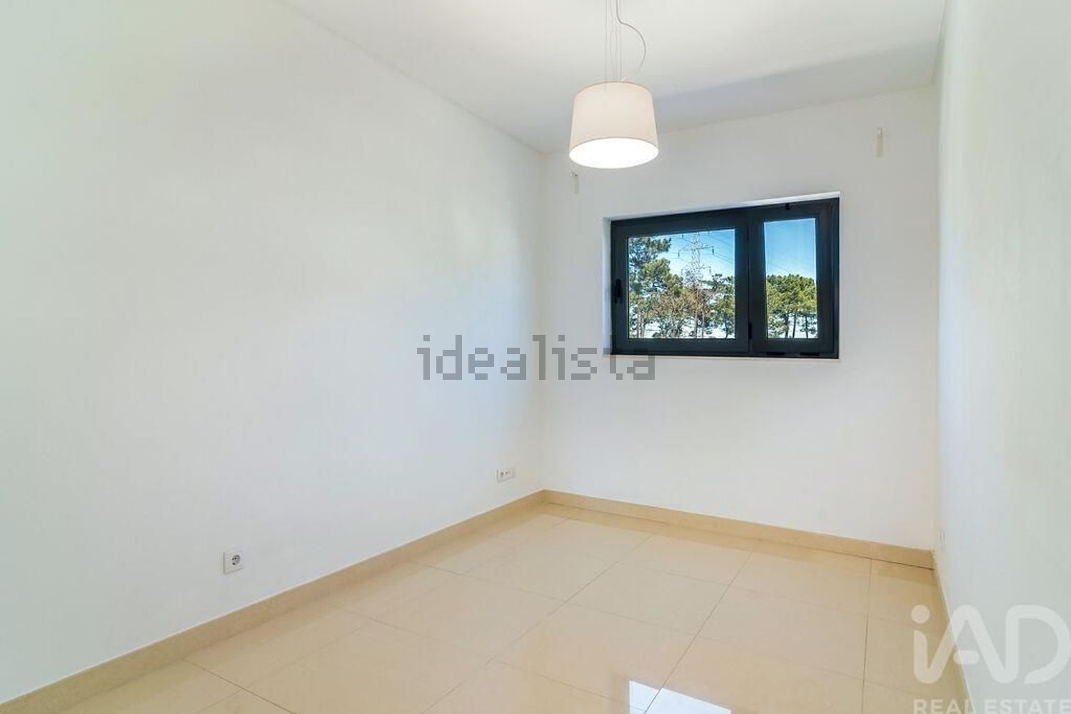 公寓 t2出售在 Palmela Village - Colinas da Arrábida - 居住