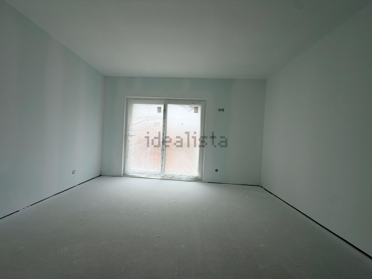 公寓 t2出售在Rua Cardeal Alpedrinha, 54 - 居住